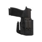 P365-XMACRO IWB BLACKPOINT TACTICAL HOLSTER