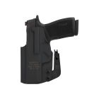 P365-XMACRO IWB BLACKPOINT TACTICAL HOLSTER - RH