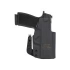 P365-XMACRO IWB BLACKPOINT TACTICAL HOLSTER - LH