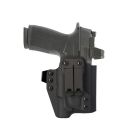 P365-XMACRO IWB BLACKPOINT TACTICAL LIGHT-BEARING HOLSTER - RH
