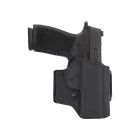 P365-XMACRO OWB BLACKPOINT TACTICAL HOLSTER