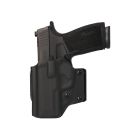 P365-XMACRO OWB BLACKPOINT TACTICAL HOLSTER - LH