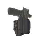 P365-XMACRO OWB BLACKPOINT TACTICAL LIGHT-BEARING HOLSTER