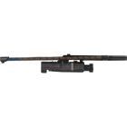 SIG MCX-SPEAR LT 7.62X39 COMPLETE CARRIER GROUP