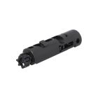 SIG MCX-SPEAR LT 5.56/300BLK BOLT CARRIER ASSEMBLY