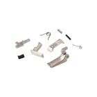 P365X CONTROLS PARTS KIT - NICKEL