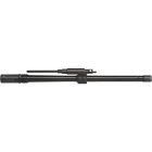 SIG MCX-SPEAR LT 16" 5.56 NATO BARREL AND GAS BLOCK ASSEMBLY 