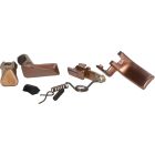 P365X CONTROLS PARTS KIT - ROSE GOLD MATTE