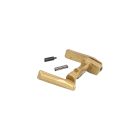 P365X MANUAL SAFETY CONTROLS PARTS KIT - GOLD