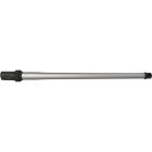 CROSS 18" CALIBER X-CHANGE KIT - 6.5 CREEDMOOR