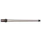 CROSS 16" CALIBER X-CHANGE KIT - .308 WIN
