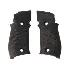 GRIP SET, 226 XFIVE SAO, G-10 PIRANHA