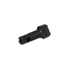 CROSS BOLT HEAD ASSEMBLY