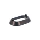 P320 X MAGAZINE FUNNEL HIGH POLISHED DLC