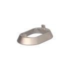 P320 X MAGAZINE FUNNEL NICKEL