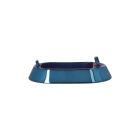 P320 X MAGAZINE FUNNEL HIGH-POLISH BLUE