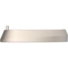 P320 AXG MAGAZINE FUNNEL-NICKEL