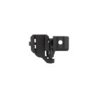 MCX/MPX LOCKING STOCK HINGE ASSEMBLY, 1913 INTERFACE