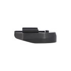 P226 X MAGAZINE FUNNEL - BLACK