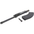 MCX-SPEAR LT 7.62X39 16IN CAL-X KIT WITH (1) 28RD MAG