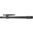 SIG MCX SPEAR 13-INCH 7.62 NATO BARREL AND GAS BLOCK ASSEMBLY 
