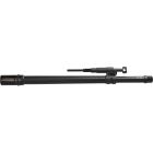 SIG MCX SPEAR 16-INCH 7.62 NATO BARREL AND GAS BLOCK ASSEMBLY 