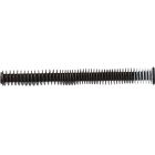 P320-XTEN RECOIL SPRING ASSEMBLY