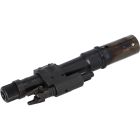 SIG MCX-RATTLER LT 6.75-INCH 300BLK BARREL AND GAS BLOCK ASSEMBLY