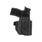 P365-XL IWB BLACKPOINT TACTICAL LIGHT BEARING HOLSTER - RH