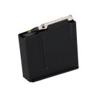 CROSS MAGNUM 6RD MAGAZINE