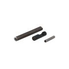 MCX-SPEAR LT EJECTOR KIT 7.62X39