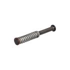 P320-XTEN COMP 10MM RECOIL SPRING ASSEMBLY - CORROSION RESISTANT