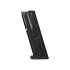 P320 FULL/CARRY 10MM 10RD MAGAZINE
