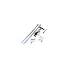 SIG MCX SPEAR-LT PARTS KIT