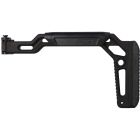 CROSS TRAX STOCK - BLACK