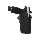 P322 OWB COMP-TAC HOLSTER RH