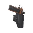 1911-X