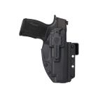 P365-XL IWB/OWB ALIEN GEAR PHOTON HOLSTER
