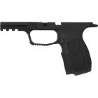 P365 HYBRID POLYMER GRIP MODULE - MIRZON