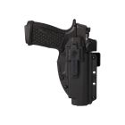 P365-FUSE IWB/OWB ALIEN GEAR PHOTON HOLSTER