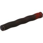 P365-FUSE 9MM RECOIL SPRING ASSEMBLY