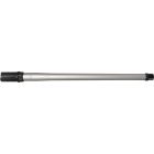 CROSS 16" CALIBER X-CHANGE KIT - .243 WIN