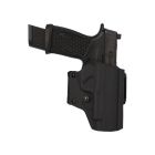 P365-FUSE OWB BLACKPOINT TACTICAL HOLSTER - RH