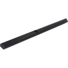 CROSS BARREL INSTALLATION TOOL - SHORT ACTION