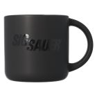 SIG SAUER COFFEE MUG - 14OZ