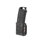 ROSE M400 CROSSBREED AMBIDEXTROUS MAGAZINE CARRIER