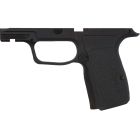 P365 AXG X GRIP MODULE - BLACK