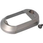 P211 MAGAZINE FUNNEL - STAINLESS