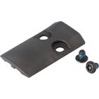 P211 SIGHT PLATE ASSEMBLY