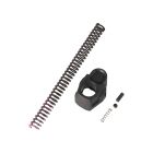 P211 BARREL BLOCK ASSEMBLY